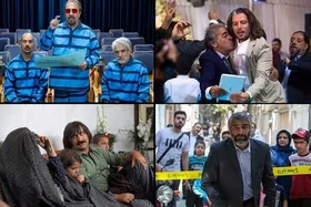 فروش ۸ میلیاردی عطاران، پیروزفر و جمشیدی