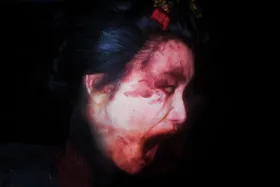 معرفی بازی ترسناک BrokenLore: ASCEND | صعودی به مرز جنون و شهرت + پلتفرم&zwnj;ها و زمان عرضه