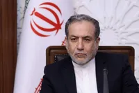 عراقچی: لابی اسرائیل ابایی ندارد از اینکه نفوذ خود را در سیاست آمریکا در قبال ایران آشکار کند