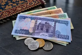 قیمت پول افغانی امروز (شنبه ۱۱ مهر ۱۴۰۵) | ثبات در نرخ ۴ هزار تومان