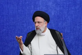 رئیس جمهور: هیچ کالایی نباید بیش از رقم مصوب ستاد تنظیم بازار گران شود | همه مشمولان دریافت یارانه حتما آن را دریافت می&zwnj;کنند