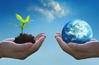 درخواست وزیر محیط زیست زیمباوه برای گسترش همکاری دوجانبه با ایران