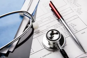 تاخیر در پرداخت الکترونیکی بیمه&zwnj;های تکمیلی + ویدئو