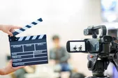پشت‌صحنه غیبت فیلم‌های کوتاه مشهدی در جشنواره فیلم فجر ۱۴۰۴