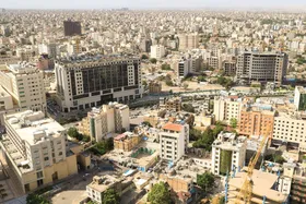 ظرفیت&zwnj;های نمایشگاه اینوکس-فاینکس | رویدادی برای جذب سرمایه&zwnj;گذاری داخلی و خارجی