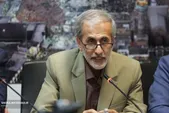 مشاور عالی شهردار مشهد: جبران درآمدهای شهرداری سخت است