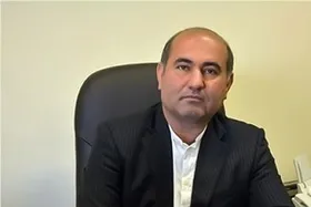 عضو کمیسیون انرژی: ما به راحتی می&zwnj;توانیم به زیرساخت&zwnj;ها و سرمایه&zwnj;گذاری&zwnj;های گسترده شرکت&zwnj;های انرژی آمریکایی در منطقه آسیب بزنیم