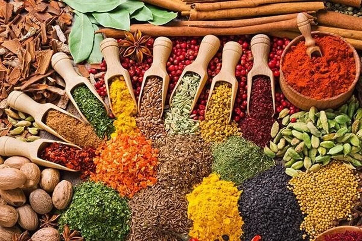 هشدار رئیس سازمان بازرسی نسبت به فعالیت برخی عطاری‌ها و مداخله‌گران حوزه درمان