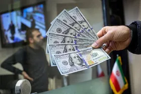 دبیر شورای هماهنگی بانک&zwnj;های خراسان رضوی: مدت تخصیص ارز به تولیدکنندگان ۲ برابر شده است