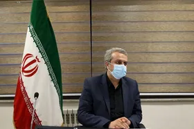 ثبت نام مجدد خودرو از اردیبهشت ماه | وزیر صمت: قیمت&zwnj;های خودرو در بازار آزاد کاذب است
