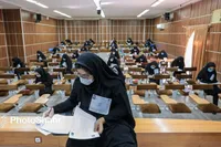 زمان اعلام نتایج آزمون دبیری ۱۴۰۲ مشخص شد