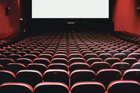 بلیت فیلم&zwnj;ها در روز ملی سینما نیم&zwnj;بها است