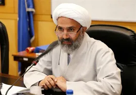انتقاد پژمان&zwnj;فر از عدم برنامه&zwnj;ریزی دولت برای ذخیره&zwnj;سازی گاز| قطع گاز مشهد شرایط را برای مردم بسیار سخت کرد
