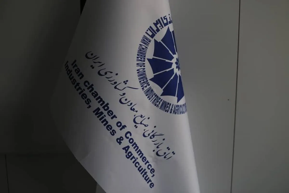 فعالان اقتصادی از پرداخت وجه برای برخورداری از اینترنت پرو خودداری کنند