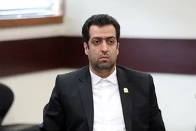 طرح نظرسنجی از ارباب رجوع در شورای شهر راه&zwnj;اندازی می&zwnj;شود