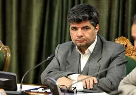 رزرو ۶۰ درصد واحد&zwnj;های اسکان رسمی برای مراسم تشییع پیکر رهبر شهید در مشهد | روزانه ۱۰ میلیون قرص نان پخت خواهد شد