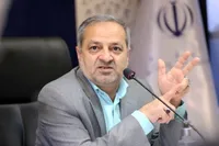 آموزش و پرورش به دنبال عدالت آموزشی و کیفیت‌بخشی