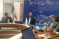 توسعه دامنه فریضه امربه‌معروف و نهی‌ازمنکر، در بستر جشنواره مفلحون