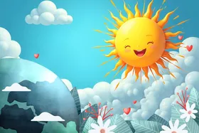 یک بسته پیشنهادی متنوع برای گذراندن تعطیلاتی بی&zwnj;دغدغه، پر از آرامش و حس خوب | روی ریل زندگی