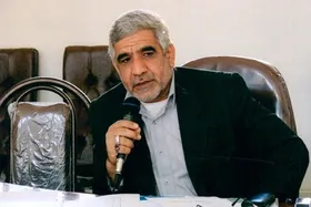 &laquo;سردار بی&zwnj;سر&raquo; به وطن بازگشت