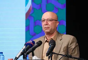 وزیر علوم: دانشگاه&zwnj;ها در سال تحصیلی جدید کاملا حضوری است