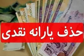 دستگیری عامل کلاهبرداری اینترنتی از ۳۴۰ نفر به بهانه قطع یارانه و سبدکالا