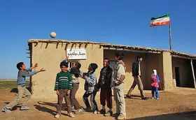 دانش آموزان &laquo;روستایی&raquo; با سرویس به مدارس خواهند رفت