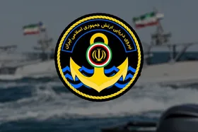 اسامی شهدای حادثه شناور کنارک اعلام شد+تصاویر