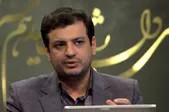 عذرخواهی نصفه و نیمه رائفی پور از اهالی موسیقی + فیلم