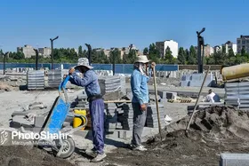 بازنشستگی پیش از موعد؛ چه قوانینی دارد؟ ( صفر تا صد قانون بازنشستگی پیش از موعد)