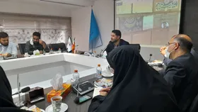 کلهر: محدود کردن پیوست فرهنگی به پروژه&zwnj;های شهری غلط است