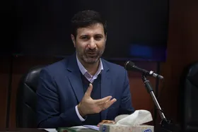 طحان&zwnj;نظیف: ۲ اساسنامه&zwnj; مهم بانکی مورد تأیید قرار گرفت