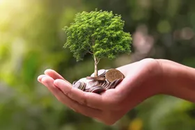 همه آنچه باید درباره سنت دینی قرض&zwnj;الحسنه بدانیم