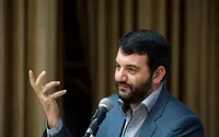 عبدالملکی: مشکلات سرمایه‌گذاران چابهار را شخصا پیگیری می‌کنم| برای حل مشکلات مردم خسته نمی‌شوم