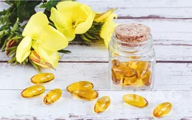 افزایش شانس بارداری در زنان نابارور با مصرف مکمل گیاهی گل مغربی