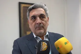 حناچی: باید تلاش کنیم هزینه&zwnj;های جاری اداره امور شهر کاهش پیدا کند