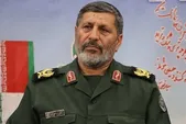 ۷ هزار مترمربع فضای داخلی موزه دفاع مقدس مشهد در حال آماده‌سازی است | سرگذشت‌پژوهی شهدای جنگ ۱۲روزه در دستورکار است + فیلم