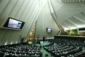 بررسی لایحه &laquo;رتبه&zwnj;بندی معلمان&raquo; در صحن مجلس شورای اسلامی (۱۷ مهر ۱۴۰۰)