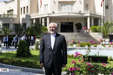 آخرین جلسه هیئت دولت دوازدهم