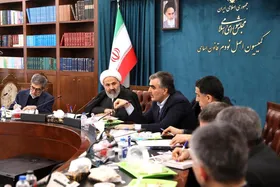 جزئیات نشست نمایندگان با رئیس بانک مرکزی| پژمان&zwnj;فر: نرخ واقعی ارز با قیمت فعلی بازار همخوانی ندارد