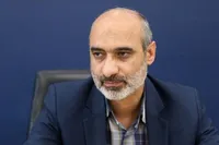 مدیر جدید شبکه افق معرفی شد