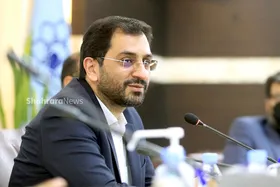شهردار مشهد خبر داد: جلسه با مالکان ساختمان&zwnj;های ناایمن بعد از نوروز