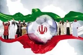 دبیرکل اتحادیه خادمان قرآنی ایران: انسجام داخلی، راهبرد عبور از فشارهای خارجی است