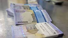 پرداخت تسهیلات ۱۰ میلیون تومانی به سرپرستان خانوار فاقد شغل از امروز (۱۳ آذرماه ۱۴۰۰)
