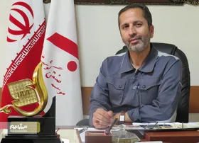 برنامه&zwnj;ریزی  کشتارگاه صنعتی مشهد برای تامین گوشت موردنیاز ایام محرم