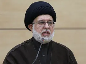 جزئیات شهادت ۲ نیروی فراجا با ۴۰ ضربه چاقو در قم