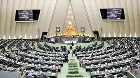 اظهارات عضو کمیسیون امنیت ملی مجلس درباره پول بلوکه شده ایران در بانک&zwnj;های کره جنوبی