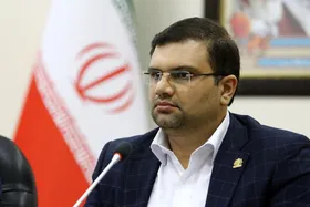فدراسیون فوتبال: با کی&zwnj;روش مذاکره نکردیم| قرارداد اسکوچیچ ۶۵۰ هزار یورو نیست