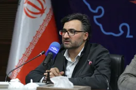 معاون علمی رئیس&zwnj;جمهور: استفاده از نخبگان در دستگاه&zwnj;های اجرایی سرعت گرفته است