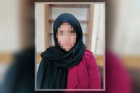 پاپوش شیشه&zwnj;ای زن برای به زندان انداختن شوهرش!
